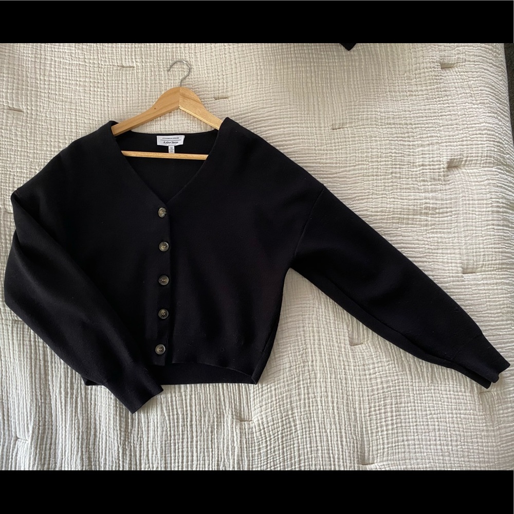 & Other Stories Sweater